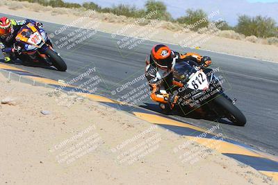 media/Feb-11-2024-CVMA (Sun) [[883485a079]]/Race 12 Supersport Open/